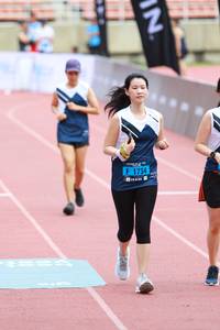 BIB: 1734
                            <button type="button" onclick="openModal(4646285)" class="btn btn-primary btn-sm float-right btn-popup" data-toggle="modal" data-target=".modal-high-quality">
                        <i class="fas fa-shopping-cart"></i> Add to Cart
                    </button>
                                            <button type="button" onclick="isThisMe(4646285, true)" class="btn btn-success btn-sm float-right btn-popup btn-isme hidden" data-toggle="tooltip" data-placement="bottom" title="นี่คือรูปของคุณใช่ไหม คลิกที่นี่เพื่อเอาเข้าอัลบั้ม">
                        <i class="fas fa-plus"></i> Add to album
                    </button>
                    <button type="button" onclick="isThisMe(4646285, false)" class="btn btn-warning btn-sm float-right btn-popup btn-isnotme hidden">
                        <i class="fas fa-ban"></i> Remove from album
                    </button>